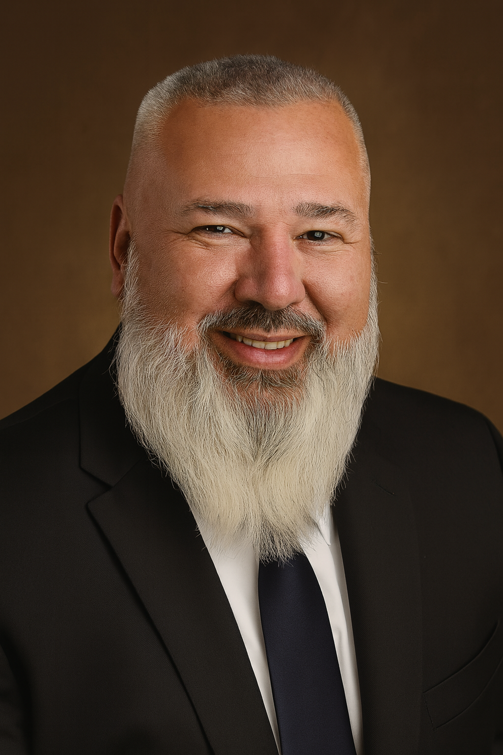 Don Woods - Owner, DR. Mobile Mechanic LLC